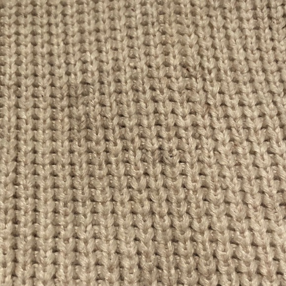 Toms for Target Infinity Scarf - Picture 9 of 16